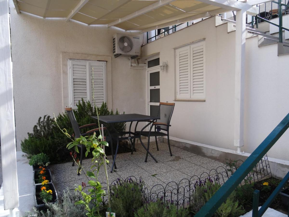 Apartments Only Dubrovnik Extérieur photo