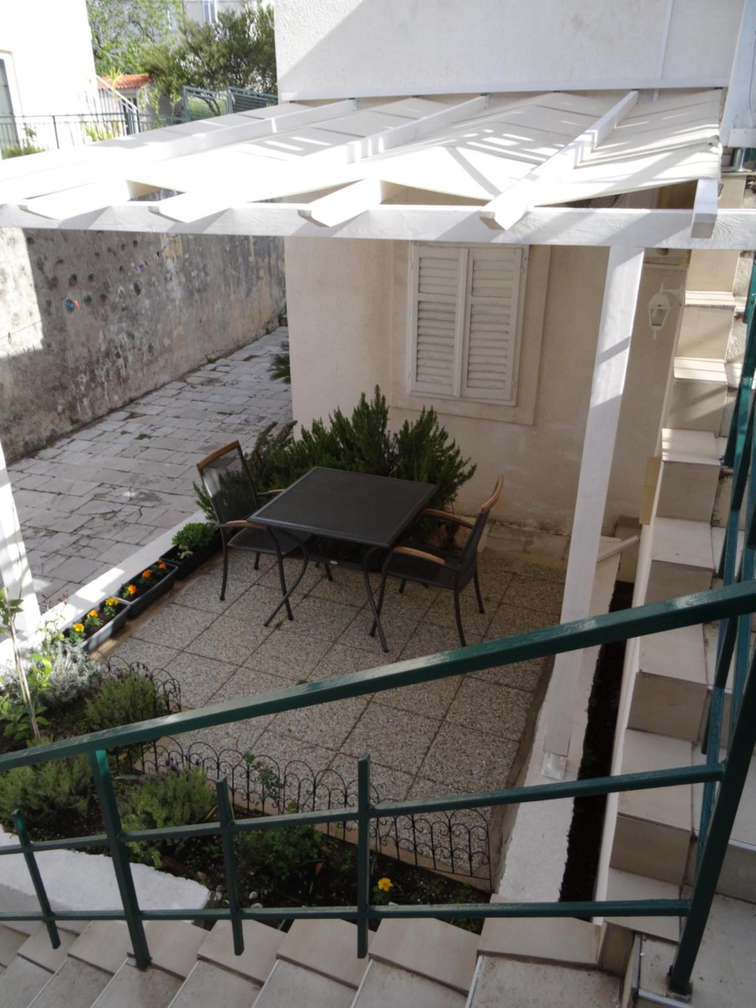 Apartments Only Dubrovnik Extérieur photo